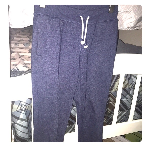 cat and jack boys sweatpants